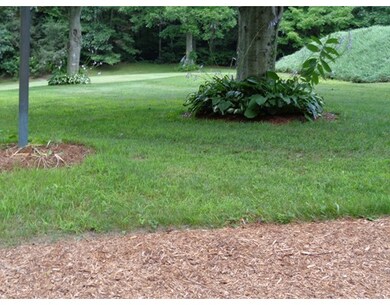 351 Dudley River Rd, Southbridge, MA 01550 - photo 5