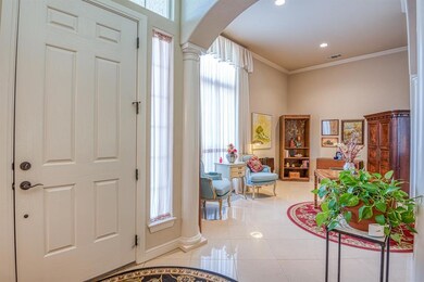 3809 Buena Vista Cir, Granbury, TX 76049 - photo 5