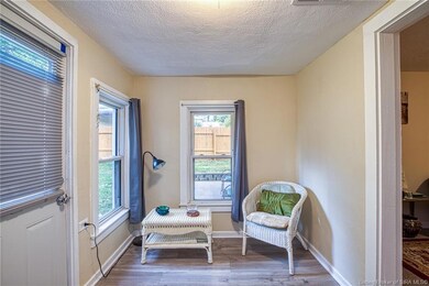 2408 Hamburg Pike, Jeffersonville, IN 47130 - photo 3