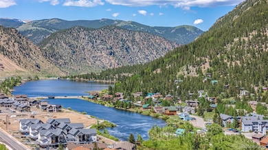 1500 Buckeye Cir, Georgetown, CO 80444 - photo 3