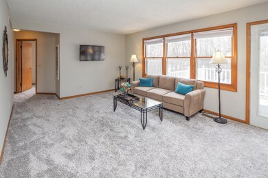 7456 S 3rd Street-105