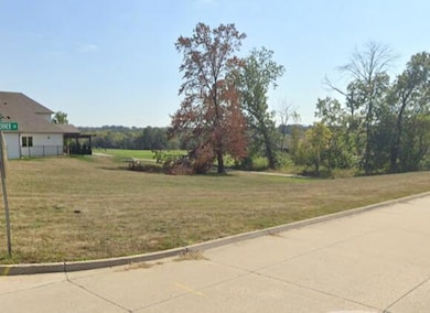 0 Crooked Switch Ct, Columbia, MO 65201 - photo 2