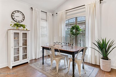 304 Lighthouse Point-9