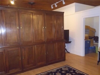 325 E Boston St unit B, Covington, LA 70433 - photo 4