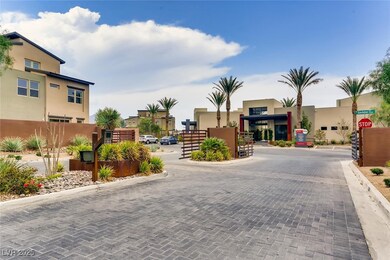 11297 Hidden Peak Ave unit 102, Las Vegas, NV 89135 - photo 7