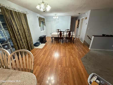 1828 Boundary Loop, Saint Maries, ID 83861 - photo 7