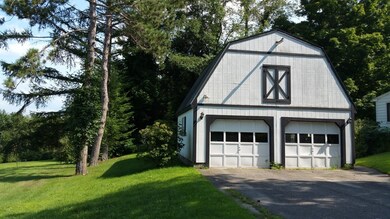 14 Swamp Rd, South Deerfield, MA 01373 - photo 2