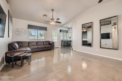 06 Living Room