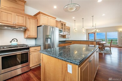 3501 Chandler Pkwy, Bellingham, WA 98226 - photo 6