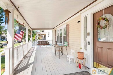 212 Columbia St, Dunellen, NJ 08812 - photo 4