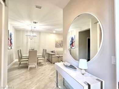 12180 Toscana Way unit 103, Bonita Springs, FL 34135 - photo 3