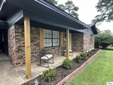 110 Pine Cir, West Monroe, LA 71291 - photo 2