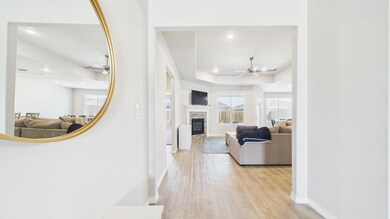 CAM03710G0-PR0103-STILL026