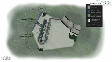 TBD Canyon Gap unit G-2, Blowing Rock, NC 28605 - photo 5