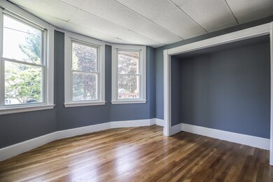 5&7 Davis St, Portland, ME 04102 - photo 7