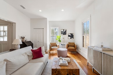 721 W 12th St, Houston, TX 77008 - photo 7