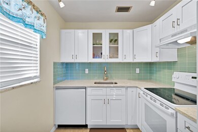 105 Spring Lake Ct unit 103, Vero Beach, FL 32962 - photo 7