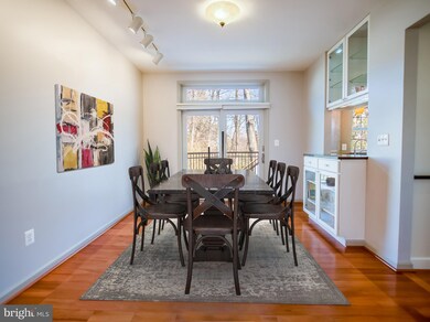 12618 Shoal Creek Terrace, Beltsville, MD 20705 - photo 5