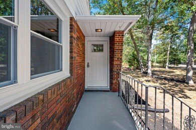 2383 Weymouth Rd, Newfield, NJ 08344 - photo 4