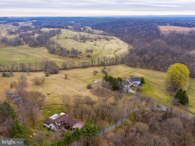 189 Memory Ln, Winchester, VA 22603 - photo 3