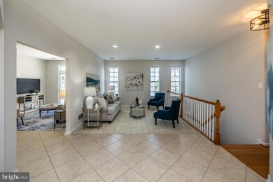 514 Hunting Whip Rd unit 195, Glen Mills, PA 19342 - photo 4