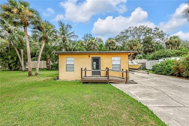 unlisted-address, Naples, FL 34112 - photo 3