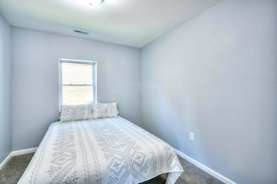 2713 Jefferson St, Gary, IN 46407 - photo 7