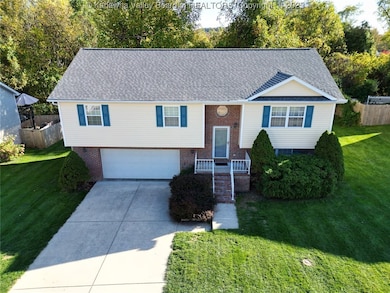 407 Lin Muir Ln, Hurricane, WV 25526 - photo 6