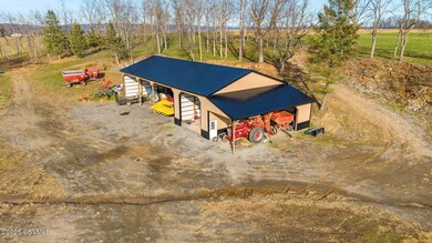 190 California Rd, Limestone Township, PA 17777 - photo 7