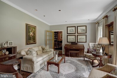 6 Rockland Vue Ct, Towson, MD 21204 - photo 4