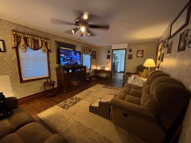 8959 Crescent St, Lakeview, OH 43331 - photo 3