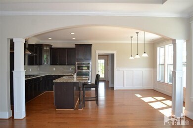 5013 Stoney Point Dr, Leland, NC 28451 - photo 3