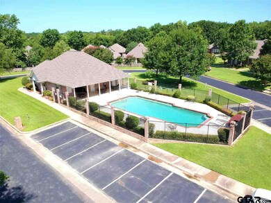 1833 1833 Hollylake Cir, Tyler, TX 75703 - photo 7