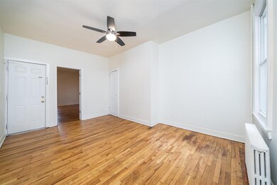 241 New York Ave unit 3, Jersey City, NJ 07307 - photo 7