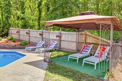 8 Deacons Path, Sandwich, MA 02563 - photo 6