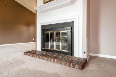 7505 Winesap Way, Louisville, KY 40228 - photo 7