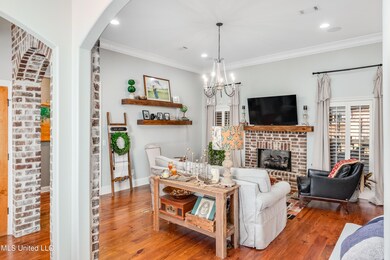 127 Huntington View-12