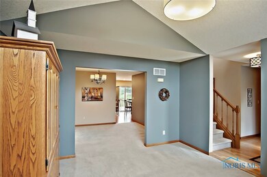 1924 Lakeland Dr, Findlay, OH 45840 - photo 5