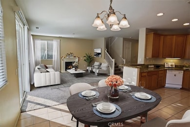 20046 Christopher Ln, Santa Clarita, CA 91350 - photo 5