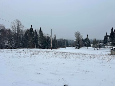 979 Center Rd, Hardwick, VT 05843 - photo 2