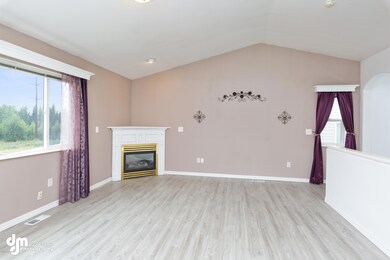 Second Floor Living Room_KI_41-FULL