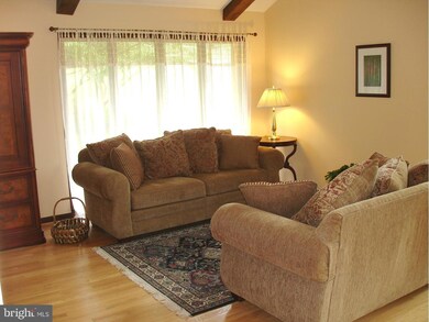 13910 Green Branch Dr, Phoenix, MD 21131 - photo 5