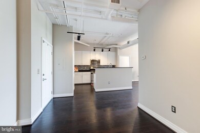 1205 N Garfield St unit 409, Arlington, VA 22201 - photo 5