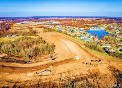 2377 Fiddler's Close Rd unit 115 STB, Washington, MO 63090 - photo 6