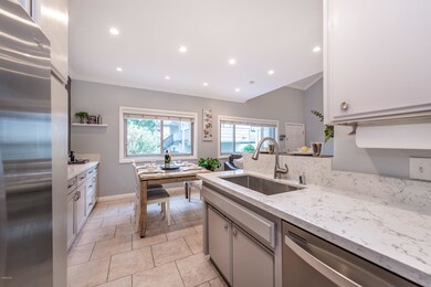 110 Maegan Pl Thousand Oaks-8