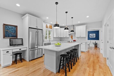 14 Fraser St, Littleton, MA 01460 - photo 2