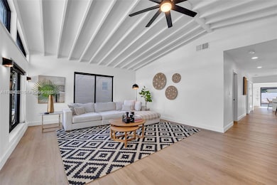 1514 Liberty St, Hollywood, FL 33020 - photo 6