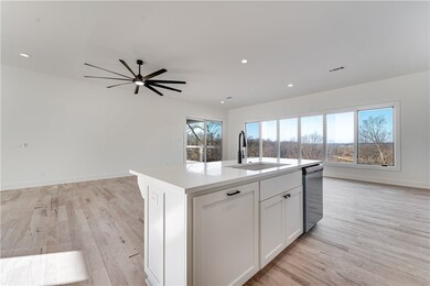 39 Grier Dr, Bella Vista, AR 72715 - photo 7