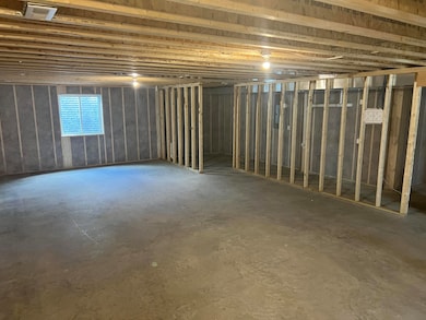 Bl 6 Lot 5 Iris St, Holmen, WI 54636 - photo 7