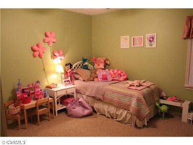 68 Willow Oak Ct, Aylett, VA 23009 - photo 7